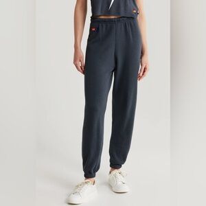 Aviator Nation Girls sweatpants size 14